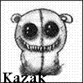 Kazak