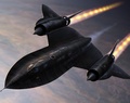 SR71