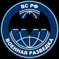 I♥Petrovichа