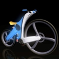 Penny_Farthing