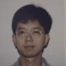 Sun Lee