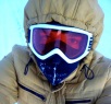 serega_etalon