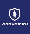 ORDVOR