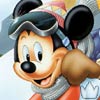 Mikey Mouse