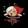 mihannikus