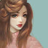 allrose