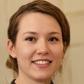 Каролина