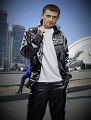 ALEX81