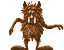 Lyonak