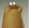 Destr