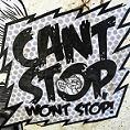 CantStop