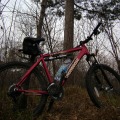 Der Rote Baron