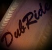 DubRide